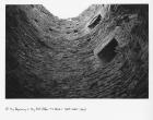 In My Beginning is My End (After T.S. Eliot’s, ‘East Coker’, 1940), 2012 